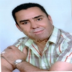 Mimoun rafroua sur yala.fm